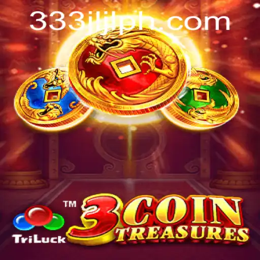 Exploring the Adventure of 3CoinTreasures