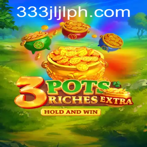 Exploring the Exciting World of 3potsExtra: Game Mechanics and Latest Updates