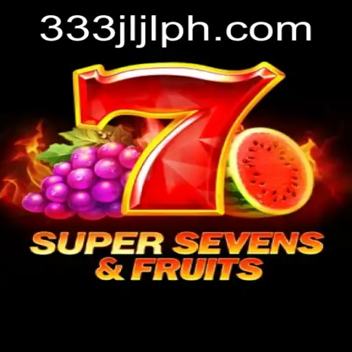 Discover the Thrills of 7SuperSevensFruits: A Fresh Twist on Classic Gaming