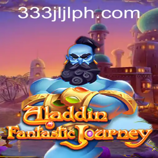 Aladdin: Journey through the Sands and Magic