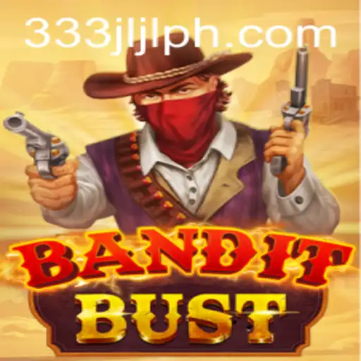BanditBust: A Thrilling Dive into the World of Crime and Strategy