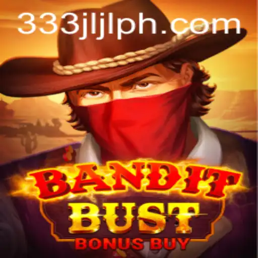 Discover the Thrills of BanditBustBonusBuy: A New Gaming Adventure Awaits