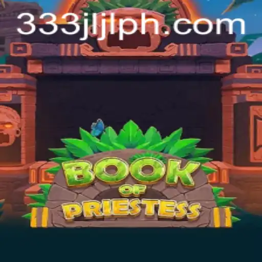 Experience the Adventure and Mystery of BookOfPriestess: Unveiling the Game's Mystical World
