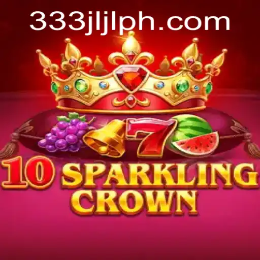 Exploring the Captivating World of 10SparklingCrown
