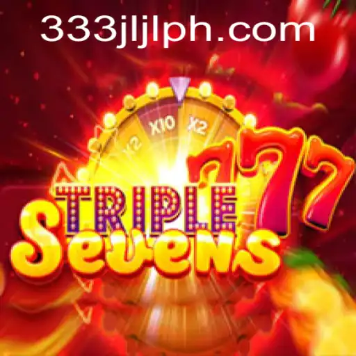 Discover the Thrilling World of 777TripleSeven: An Engaging Adventure with 333jljl