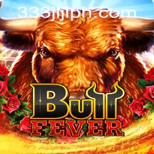 BullFever: Dive into the Thrilling World of Strategy and Skill