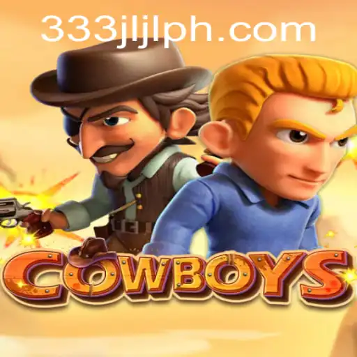 Exploring the World of COWBOYS: A Game of Strategy and Adventure