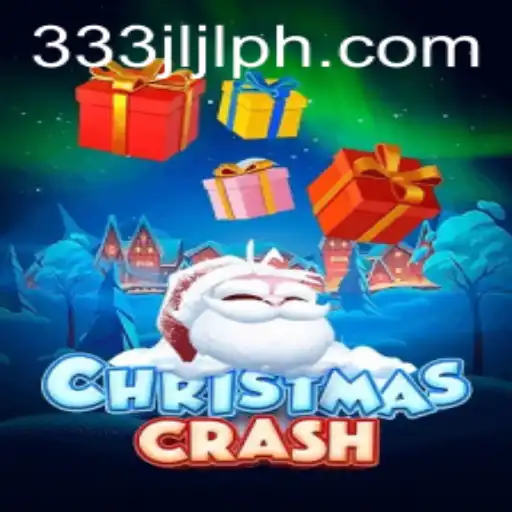 Discover the Festive Adventure in ChristmasCrash