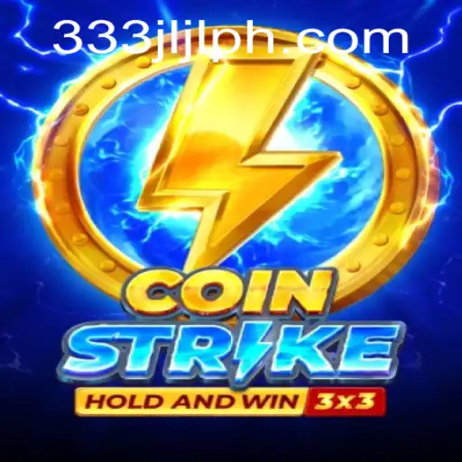 Explore the Exciting World of Coinstrike: A New Way to Game
