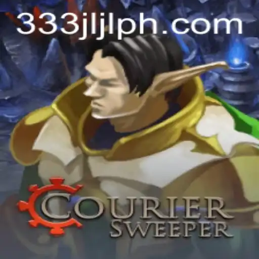 Exploring the Dynamic World of CourierSweeper: A Modern Twist on Classic Gameplay