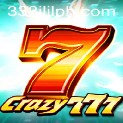 Crazy777: A Thrilling Adventure Game in the Heart of Modern Gaming