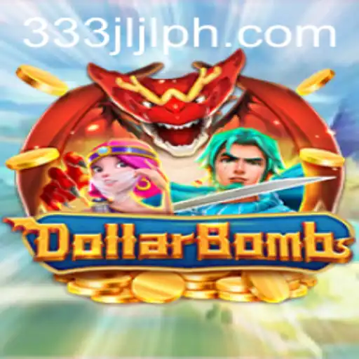 Exploring the Intriguing World of DollarBombs: A Comprehensive Guide