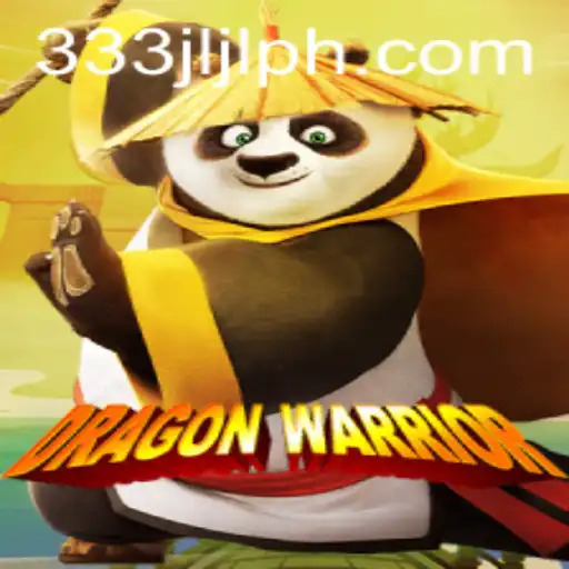 Unleash the Power in DragonWarrior: A Comprehensive Guide