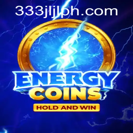 Discover EnergyCoins: A Comprehensive Guide to the Game