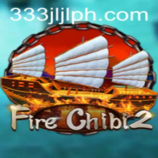 Discover the Excitement of FireChibi2: A Complete Guide