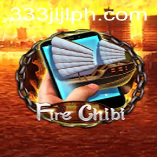 FireChibiM: A Deep Dive into the Enchanting World of 333jljl