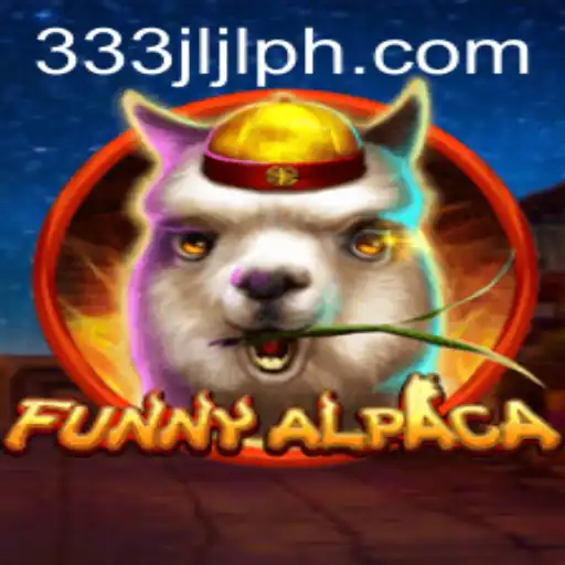The Enchanting World of FunnyAlpaca: A Whimsical Gaming Experience
