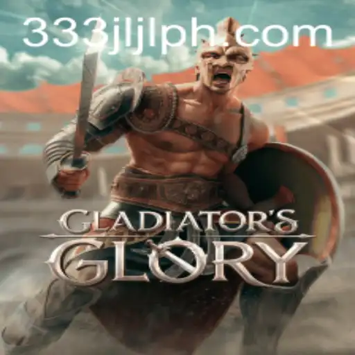 Exploring the World of GladiatorsGlory: A Riveting Adventure