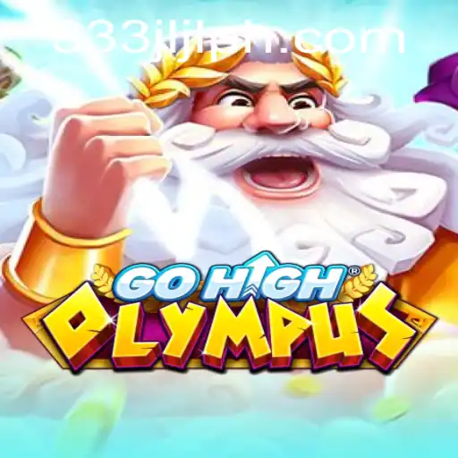 Discover the Exciting World of GoHighOlympus: A New Gaming Phenomenon