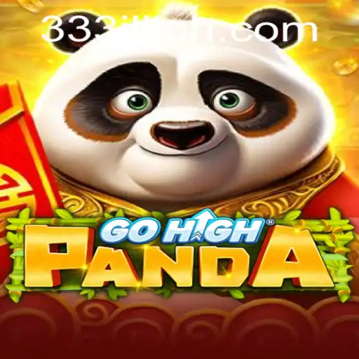 Discover GoHighPanda: A Thrilling New Adventure in Gaming
