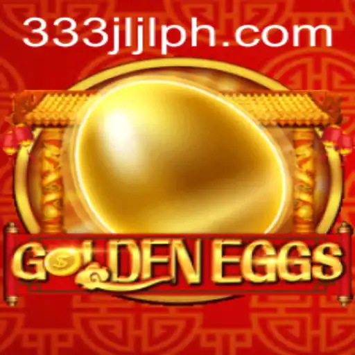 Discover the Enchanting World of GoldenEggs: A Thrilling Adventure Awaits