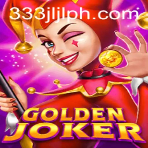 GoldenJoker: A Thrilling Journey into the World of Adventure Gaming