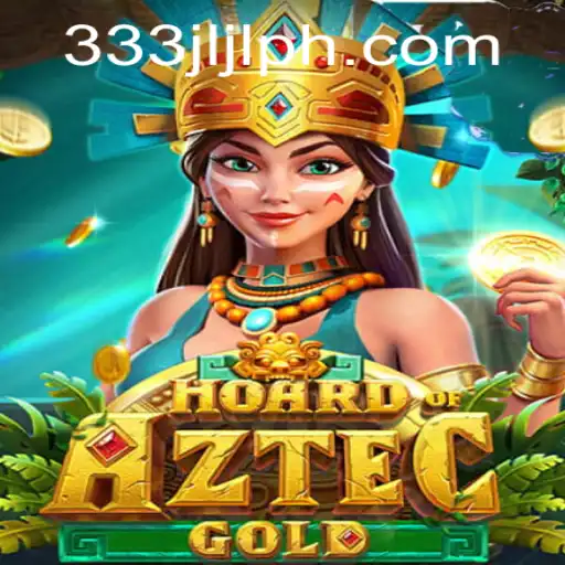 Unveiling the Thrills of HoardofAztecgold: A Deep Dive into the Game