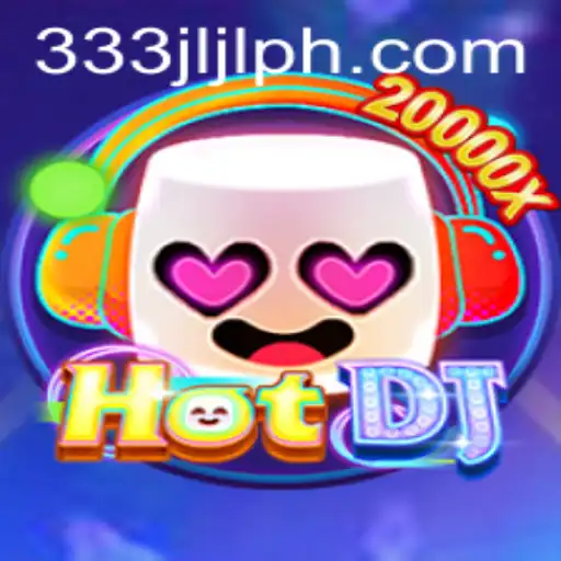 Unveiling HotDJ: Revolutionizing the World of Rhythm Games with 333jljl