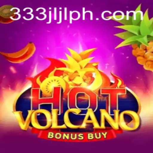 Exploring the Excitement of HotVolcanoBonusBuy: A Deep Dive into Rules and Gameplay