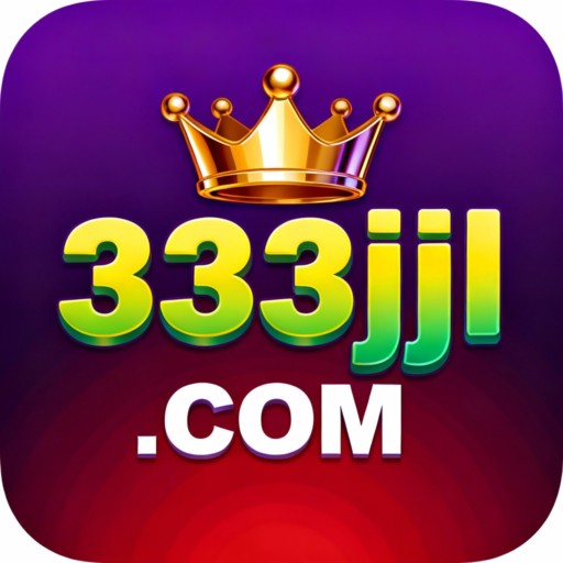333jljl