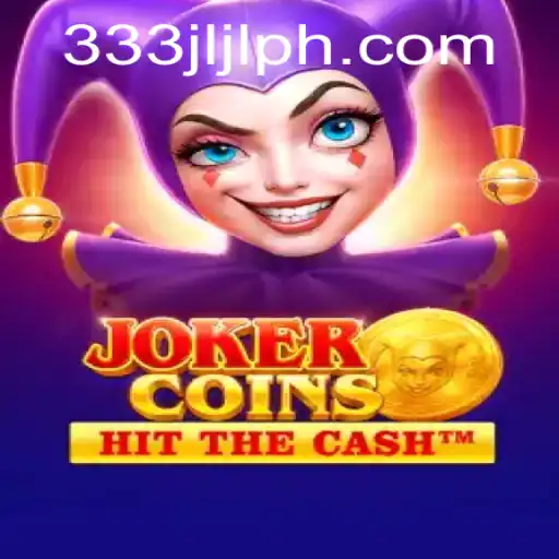 Exploring JokerCoins: The Revolutionary Game Taking the Digital World by Storm