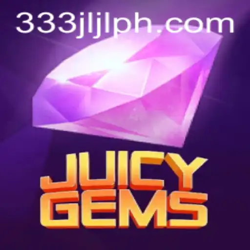 JuicyGems: A Dazzling Adventure Awaiting Your Discovery