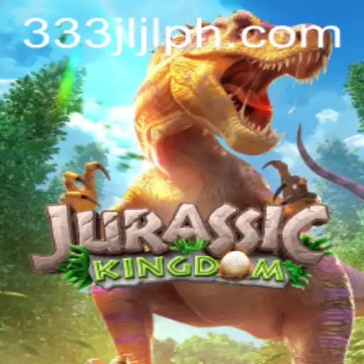 Unveiling the Jurassic Kingdom: A Gaming Experience Like No Other