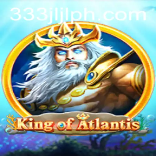 Discover the Enigmatic World of KingofAtlantis: A Deep Dive into Adventure