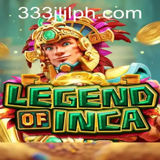 LegendofInca: An Epic Gaming Experience in the Heart of the Andes