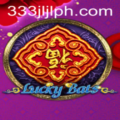 Unveiling LuckyBats: An Exciting New Addition to the Gaming World