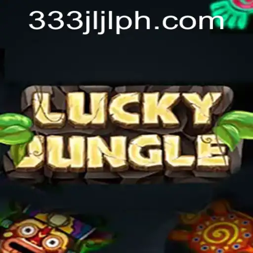 Exploring the Exciting World of LuckyJungle: A Modern Gaming Phenomenon
