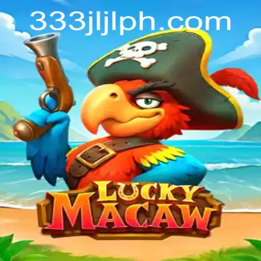 Exploring the World of LuckyMacaw: A Journey Through Its Enchanting Gameplay