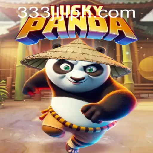Discover the Thrilling World of LuckyPanda: A Gamer's Paradise