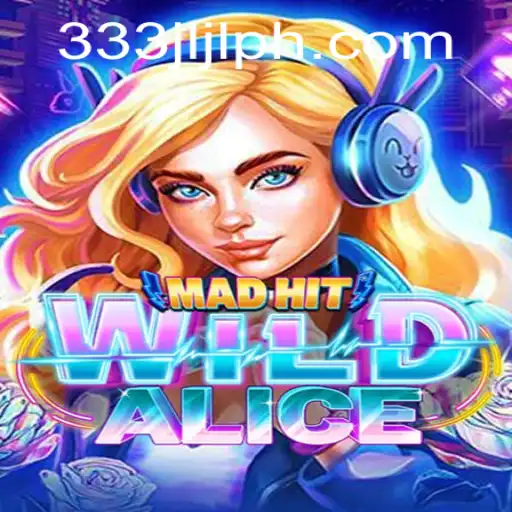 Unveiling the Enchantment of MadHitWildAlice: A Game of Adventure and Strategy