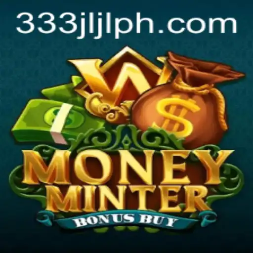 Explore the Exciting World of MoneyMinterBonusBuy