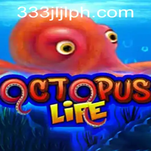 Unveiling the Adventure of OctopusLife: The Ocean's Hidden Game