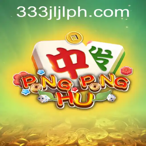 PONGPONGHU: A Deep Dive into the Exciting New Game