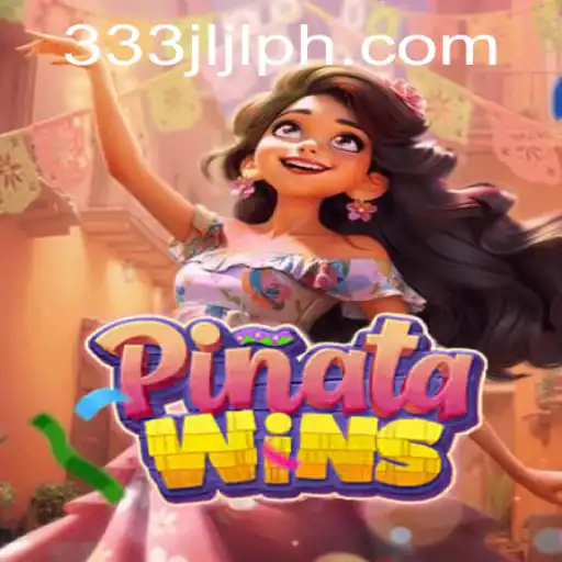 Discover the Enchanting World of PinataWins: A Vibrant Gaming Experience