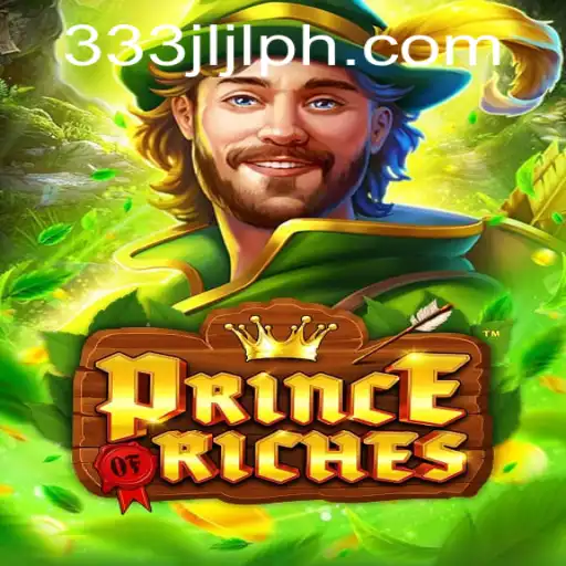 Exploring the Dynamic Realm of PrinceOfRiches