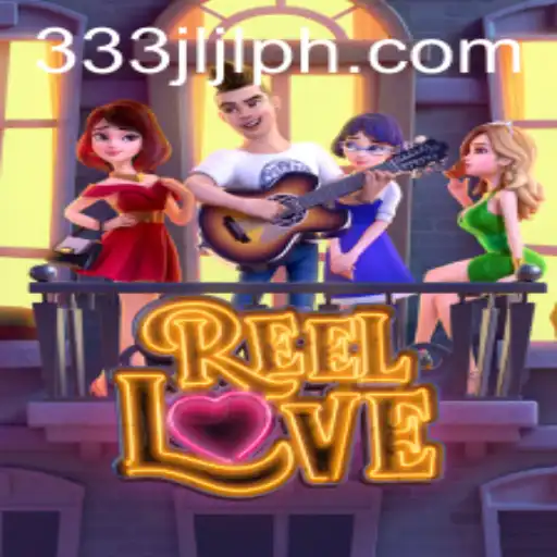 Exploring ReelLove: A Captivating Blend of Romance and Gaming