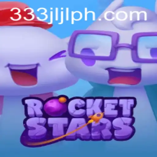 Discover the Exciting Universe of RocketStars: A Deep Dive into Game Mechanics and Features