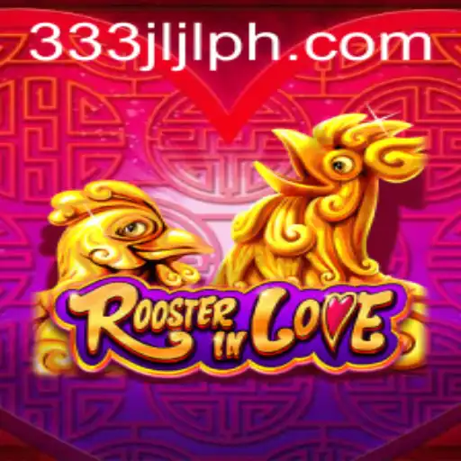 RoosterInLove: An Enchanting Blend of Strategy and Romance
