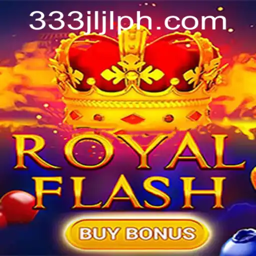 RoyalFlashBuyBonus: A Deep Dive into the Game's World