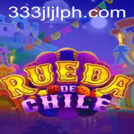 RuedaDeChile: The Thrilling Game Sweeping the Nation
